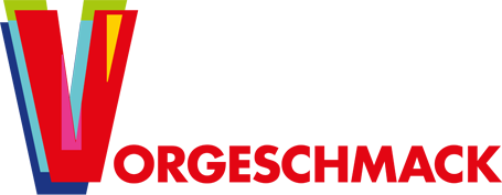 Vorgeschmack-Festival: Vorgeschmack auf die 27. Wiesbadener Backwochen 2027